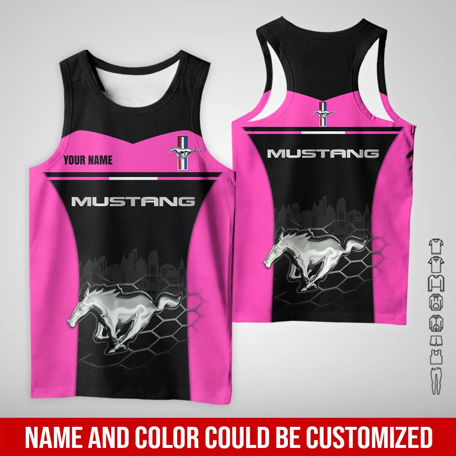 2307394-personalized-name-love-muscle-car-fm-all-over-printed-clothes-pm208-62.jpg