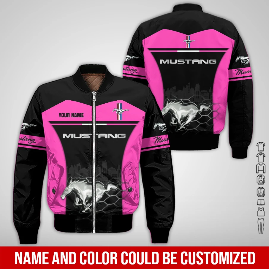 2307394-personalized-name-love-muscle-car-fm-all-over-printed-clothes-pm208-63.jpg