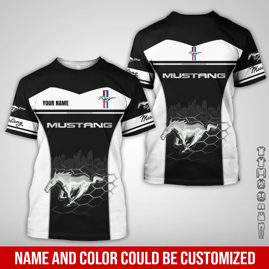 2307394-personalized-name-love-muscle-car-fm-all-over-printed-clothes-pm208-64.jpg