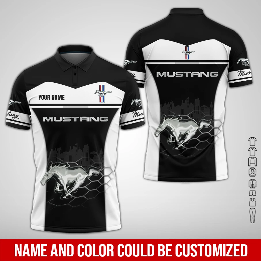 2307394-personalized-name-love-muscle-car-fm-all-over-printed-clothes-pm208-65.jpg