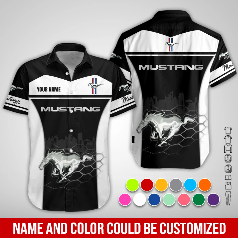 2307394-personalized-name-love-muscle-car-fm-all-over-printed-clothes-pm208-66.jpg