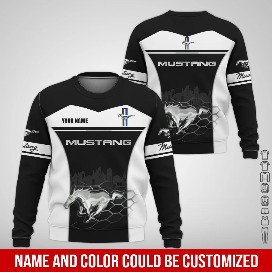 2307394-personalized-name-love-muscle-car-fm-all-over-printed-clothes-pm208-67.jpg