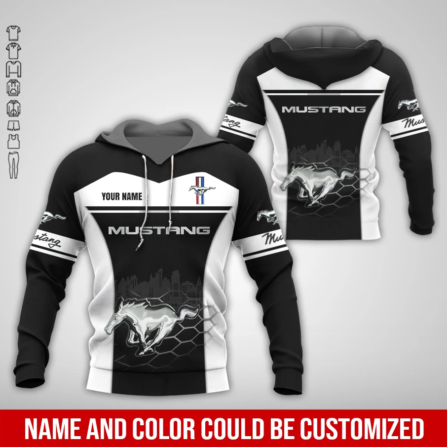 2307394-personalized-name-love-muscle-car-fm-all-over-printed-clothes-pm208-68.jpg