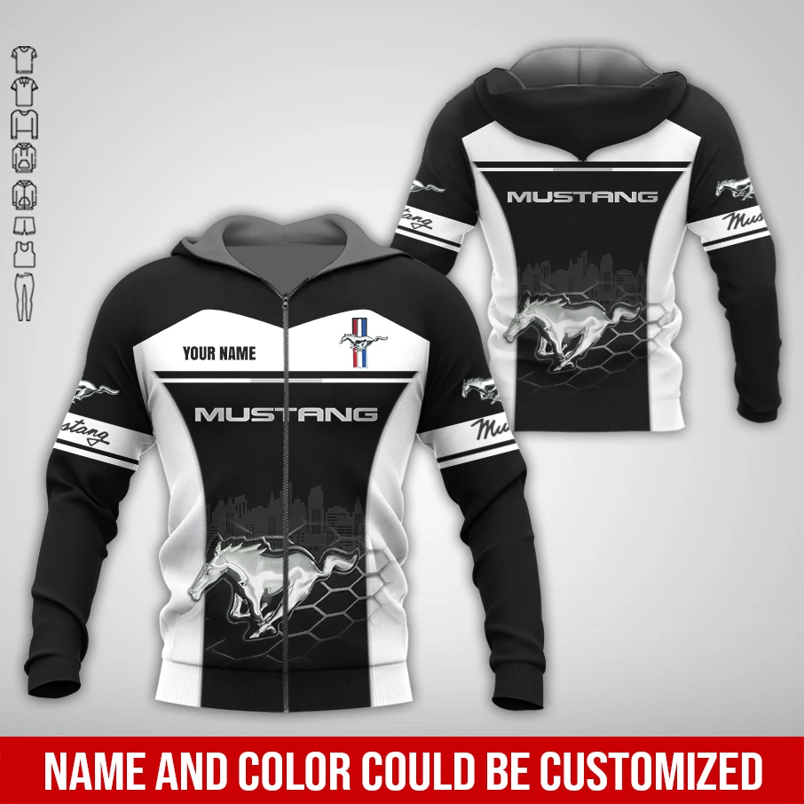 2307394-personalized-name-love-muscle-car-fm-all-over-printed-clothes-pm208-69.jpg