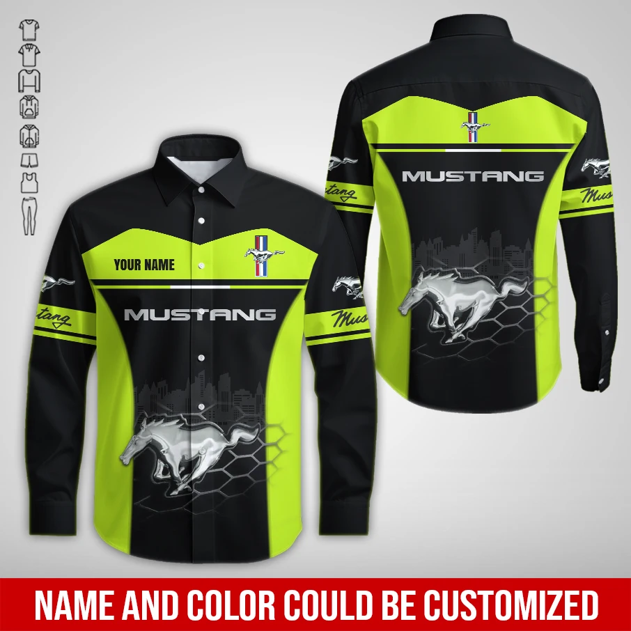 2307394-personalized-name-love-muscle-car-fm-all-over-printed-clothes-pm208-7.jpg