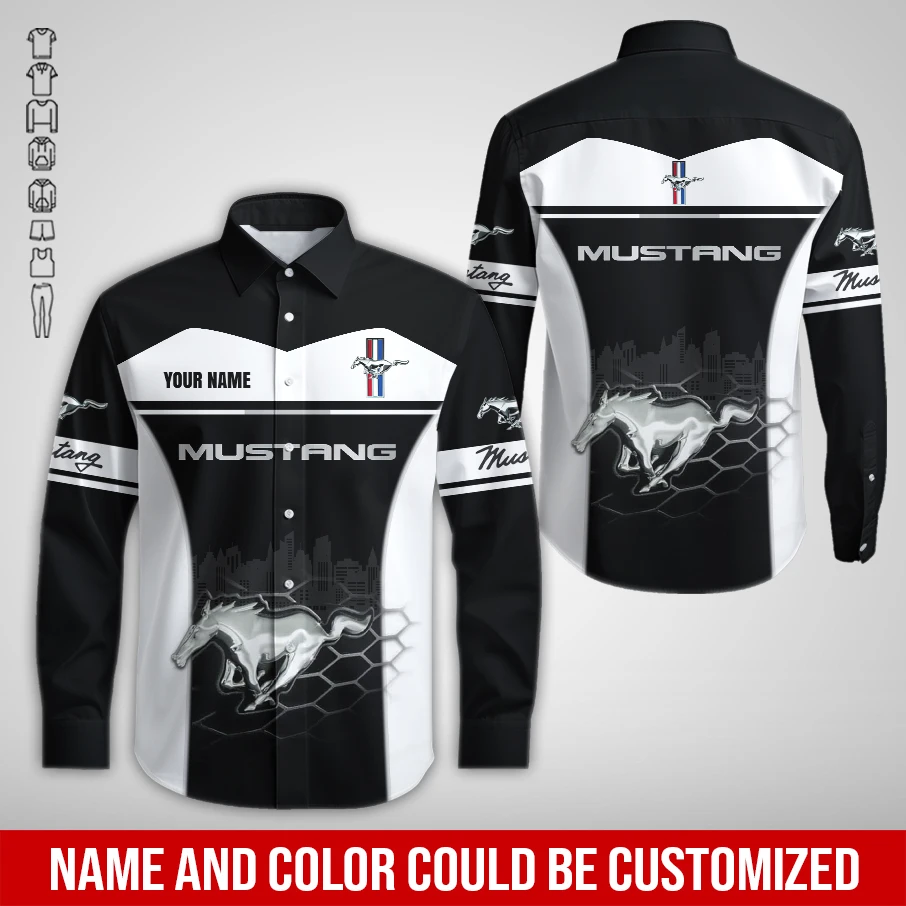 2307394-personalized-name-love-muscle-car-fm-all-over-printed-clothes-pm208-70.jpg