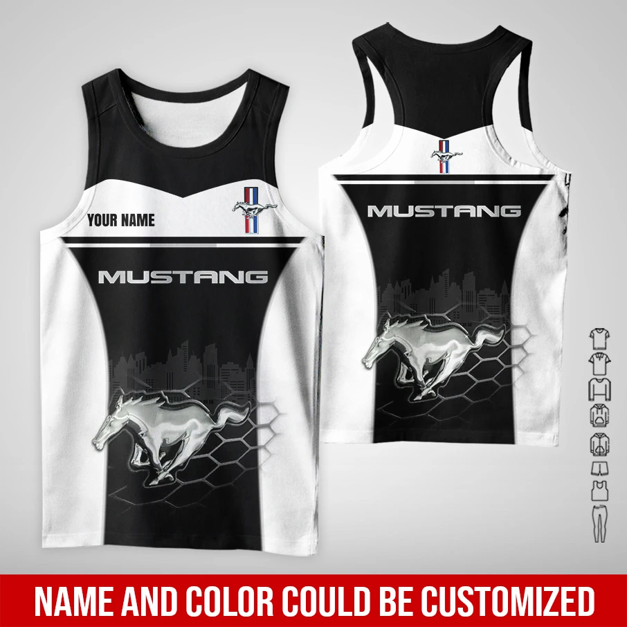 2307394-personalized-name-love-muscle-car-fm-all-over-printed-clothes-pm208-71.jpg