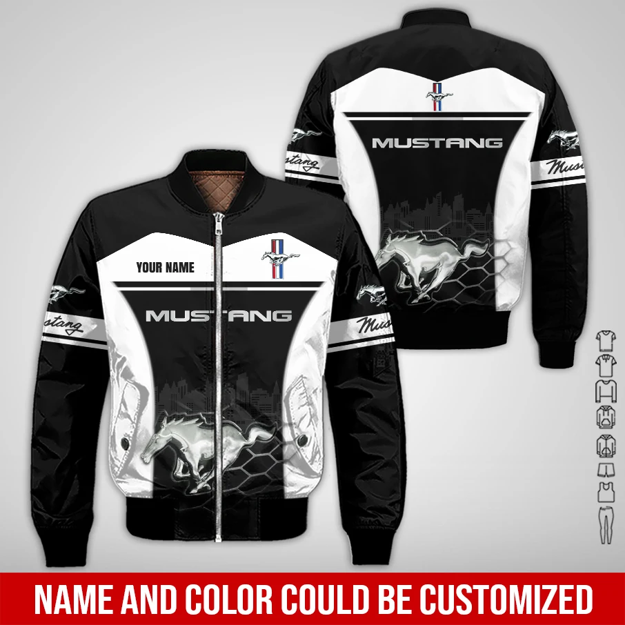 2307394-personalized-name-love-muscle-car-fm-all-over-printed-clothes-pm208-72.jpg