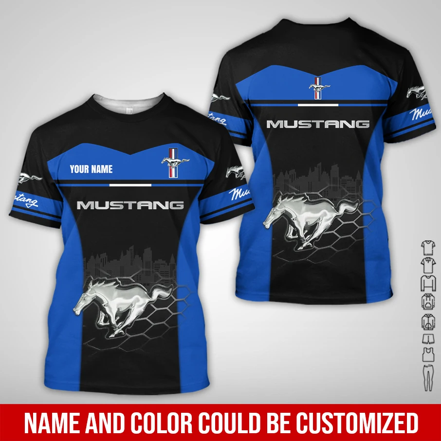2307394-personalized-name-love-muscle-car-fm-all-over-printed-clothes-pm208-73.jpg