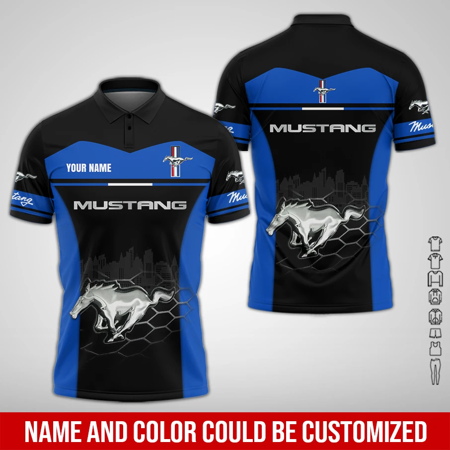 2307394-personalized-name-love-muscle-car-fm-all-over-printed-clothes-pm208-74.jpg
