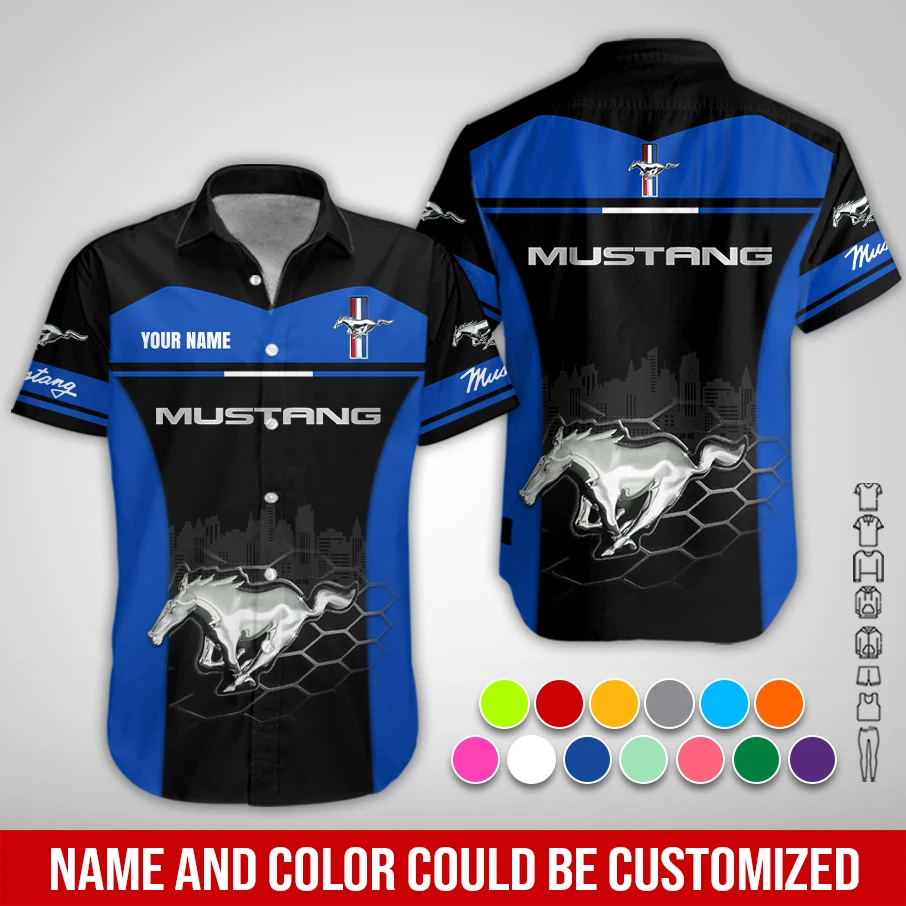 2307394-personalized-name-love-muscle-car-fm-all-over-printed-clothes-pm208-75.jpg