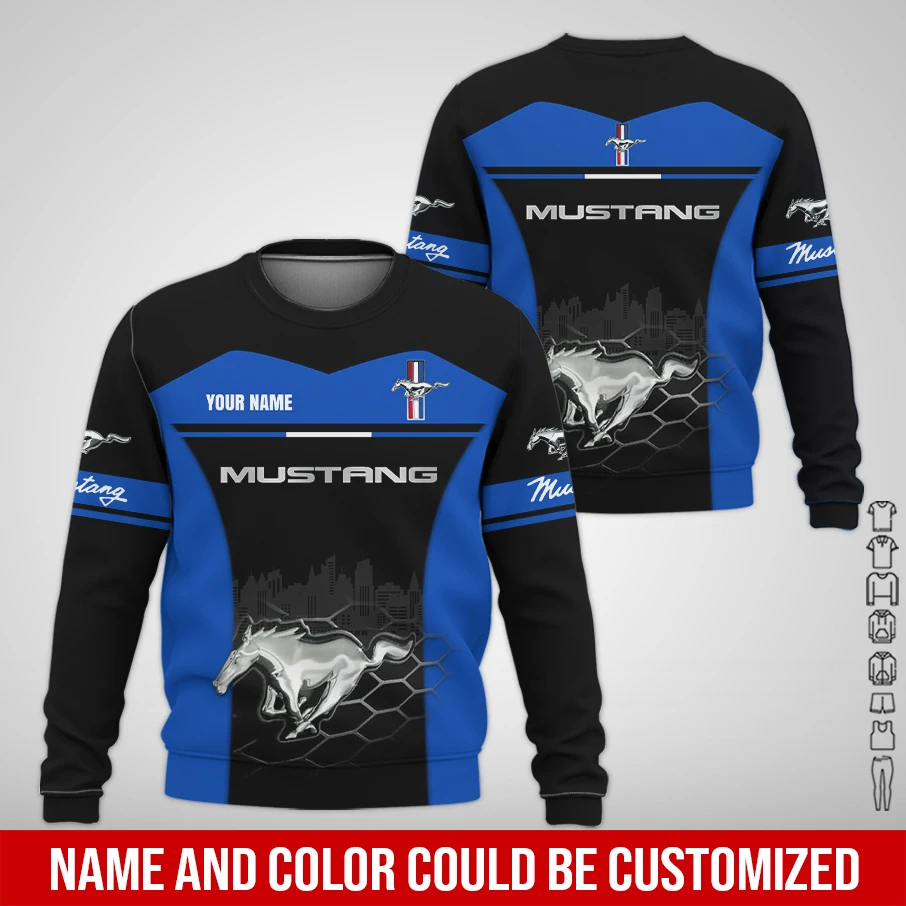 2307394-personalized-name-love-muscle-car-fm-all-over-printed-clothes-pm208-76.jpg