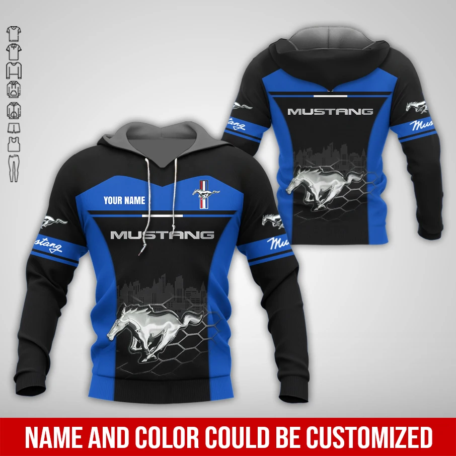 2307394-personalized-name-love-muscle-car-fm-all-over-printed-clothes-pm208-77.jpg