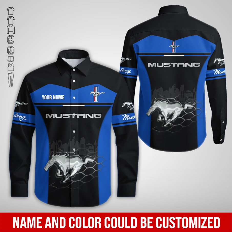 2307394-personalized-name-love-muscle-car-fm-all-over-printed-clothes-pm208-79.jpg