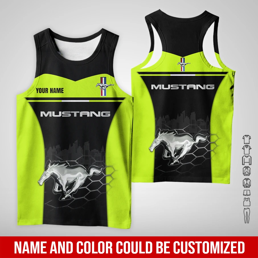 2307394-personalized-name-love-muscle-car-fm-all-over-printed-clothes-pm208-8.jpg