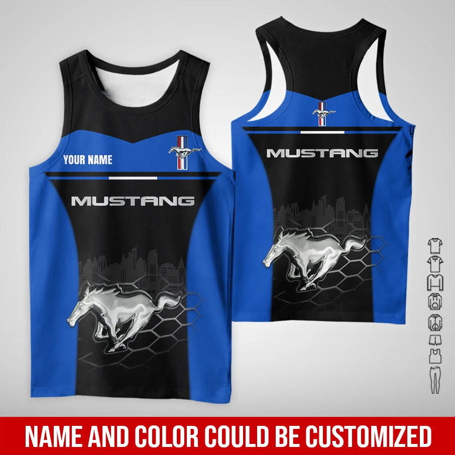 2307394-personalized-name-love-muscle-car-fm-all-over-printed-clothes-pm208-80.jpg
