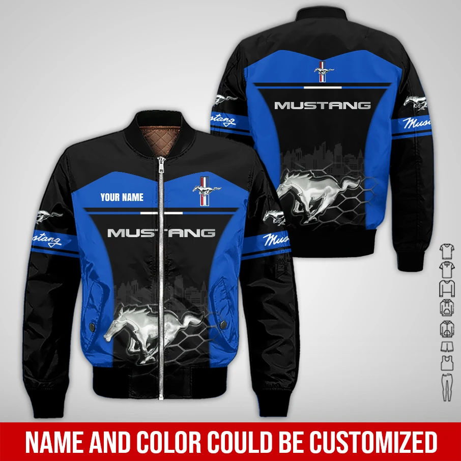 2307394-personalized-name-love-muscle-car-fm-all-over-printed-clothes-pm208-81.jpg