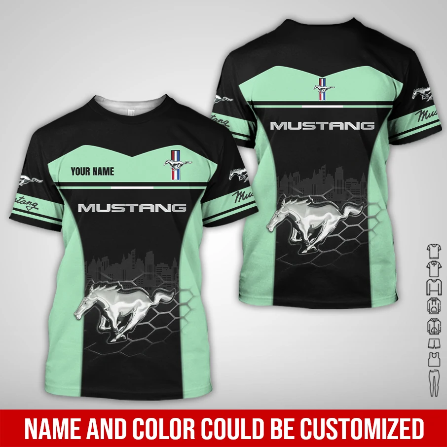 2307394-personalized-name-love-muscle-car-fm-all-over-printed-clothes-pm208-82.jpg