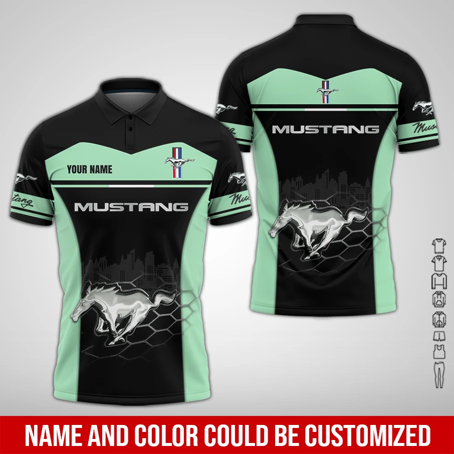 2307394-personalized-name-love-muscle-car-fm-all-over-printed-clothes-pm208-83.jpg