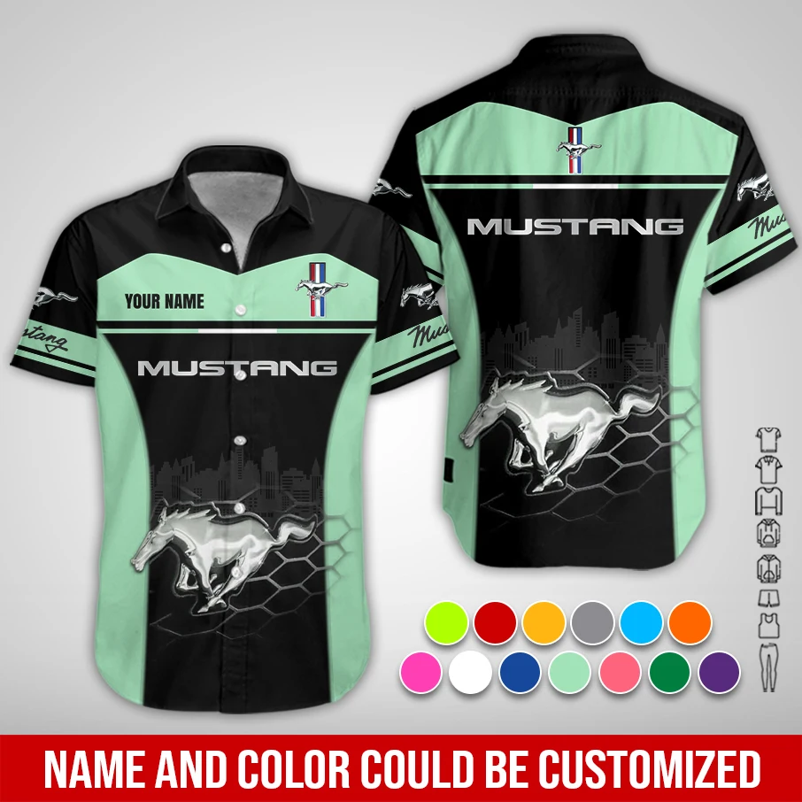 2307394-personalized-name-love-muscle-car-fm-all-over-printed-clothes-pm208-84.jpg