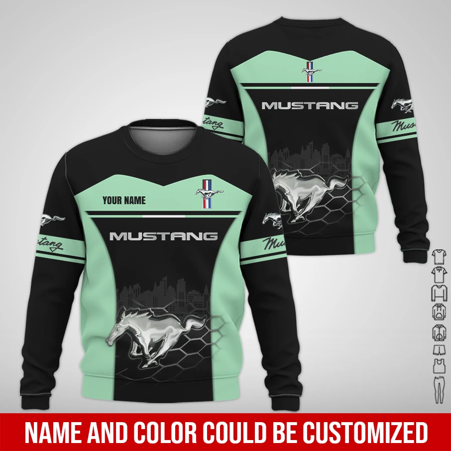 2307394-personalized-name-love-muscle-car-fm-all-over-printed-clothes-pm208-85.jpg