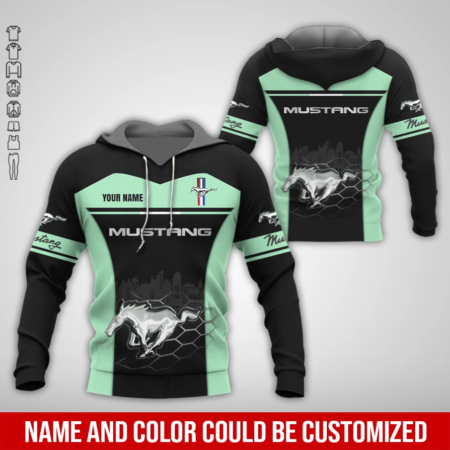 2307394-personalized-name-love-muscle-car-fm-all-over-printed-clothes-pm208-86.jpg