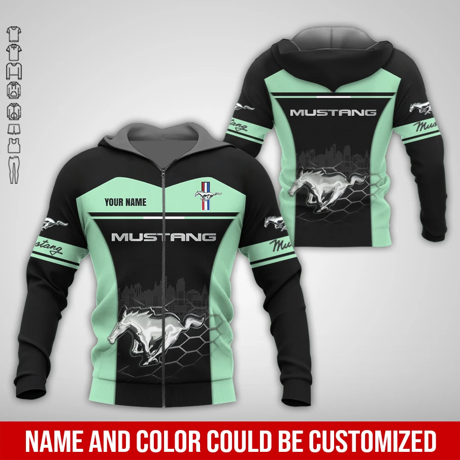 2307394-personalized-name-love-muscle-car-fm-all-over-printed-clothes-pm208-87.jpg