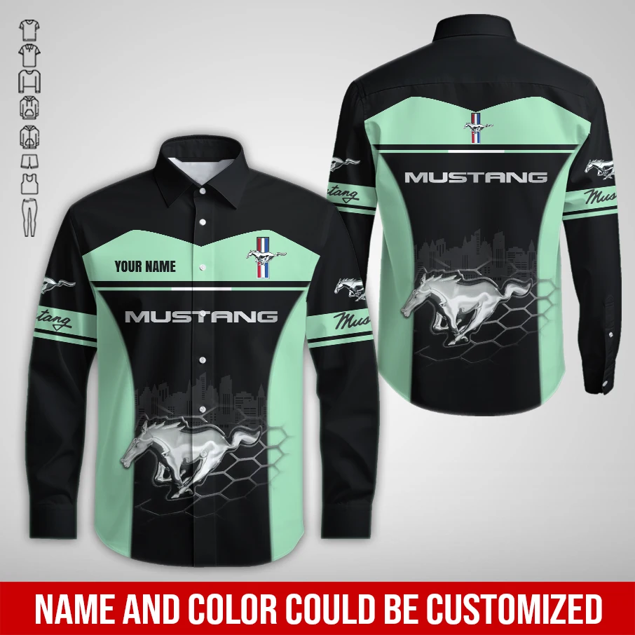 2307394-personalized-name-love-muscle-car-fm-all-over-printed-clothes-pm208-88.jpg