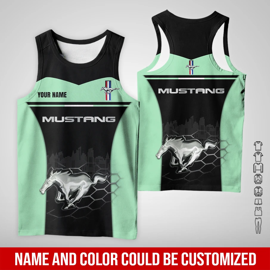 2307394-personalized-name-love-muscle-car-fm-all-over-printed-clothes-pm208-89.jpg