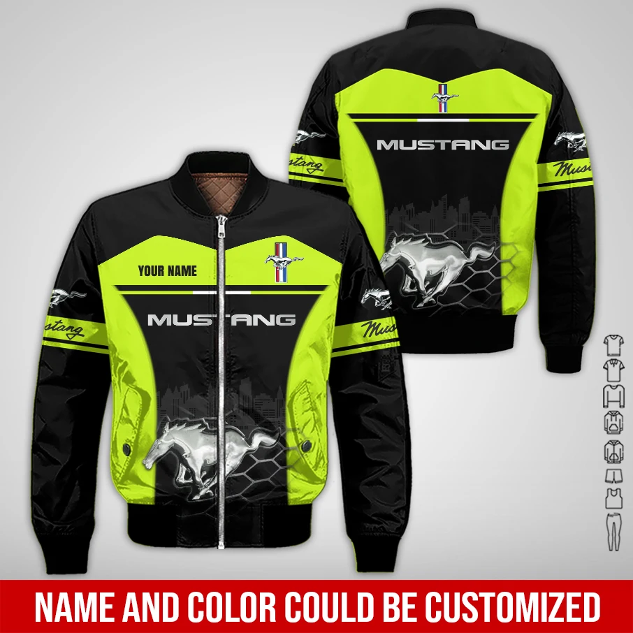 2307394-personalized-name-love-muscle-car-fm-all-over-printed-clothes-pm208-9.jpg
