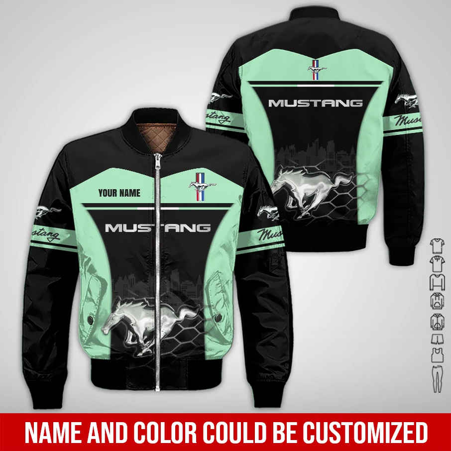 2307394-personalized-name-love-muscle-car-fm-all-over-printed-clothes-pm208-90.jpg