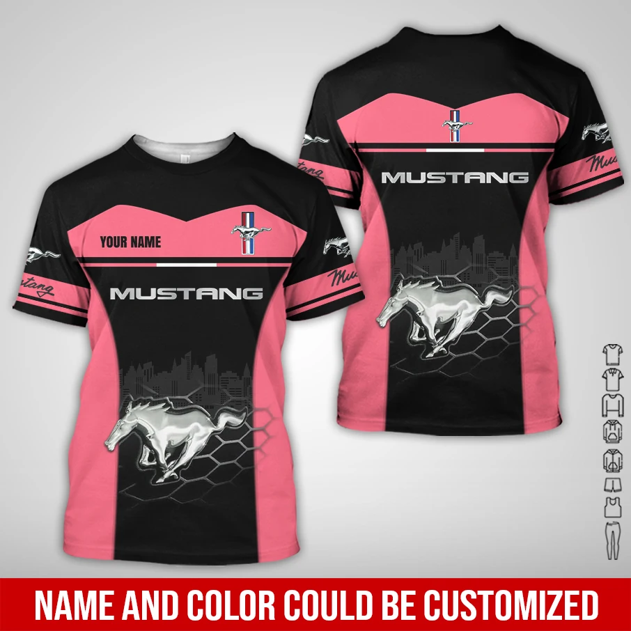 2307394-personalized-name-love-muscle-car-fm-all-over-printed-clothes-pm208-91.jpg