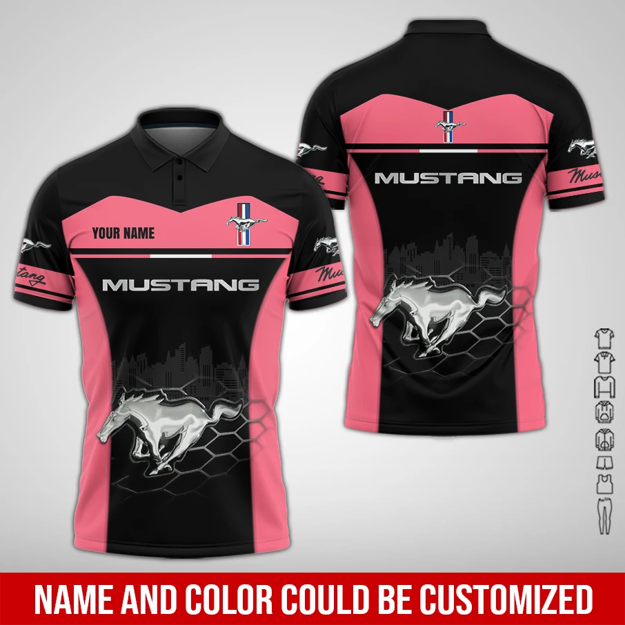2307394-personalized-name-love-muscle-car-fm-all-over-printed-clothes-pm208-92.jpg