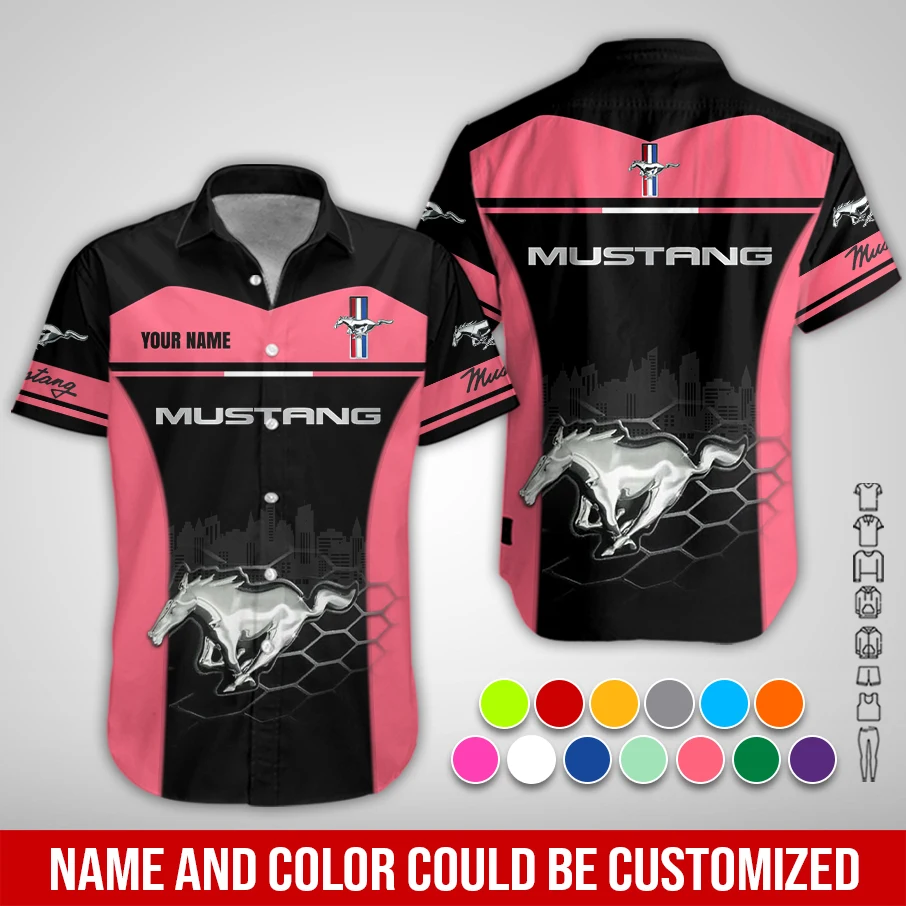 2307394-personalized-name-love-muscle-car-fm-all-over-printed-clothes-pm208-93.jpg