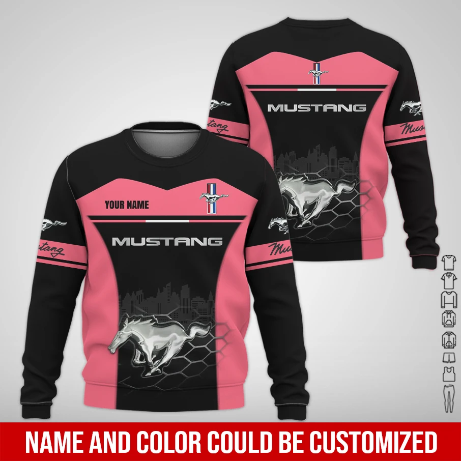 2307394-personalized-name-love-muscle-car-fm-all-over-printed-clothes-pm208-94.jpg