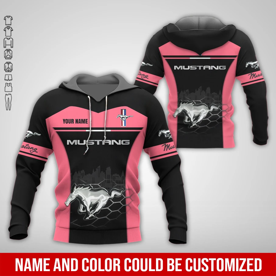 2307394-personalized-name-love-muscle-car-fm-all-over-printed-clothes-pm208-95.jpg