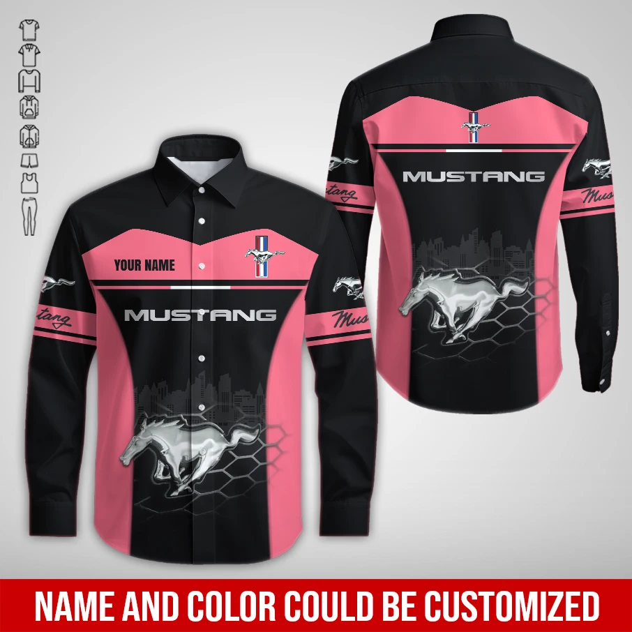 2307394-personalized-name-love-muscle-car-fm-all-over-printed-clothes-pm208-97.jpg