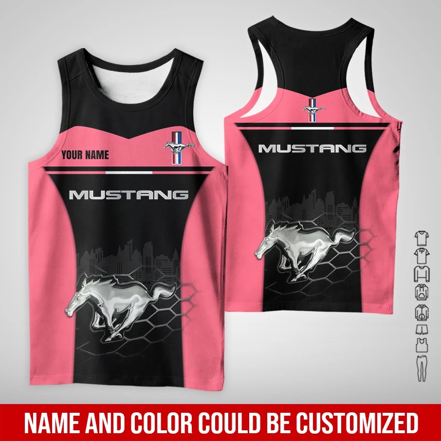 2307394-personalized-name-love-muscle-car-fm-all-over-printed-clothes-pm208-98.jpg