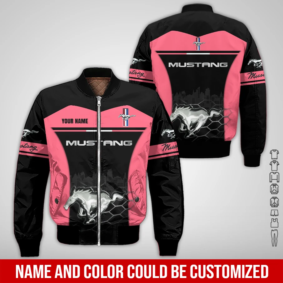 2307394-personalized-name-love-muscle-car-fm-all-over-printed-clothes-pm208-99.jpg