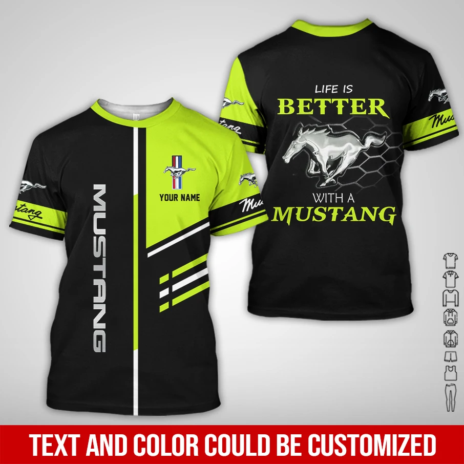 2307660-personalized-name-love-muscle-car-fm-all-over-printed-clothes-pm209-1.jpg