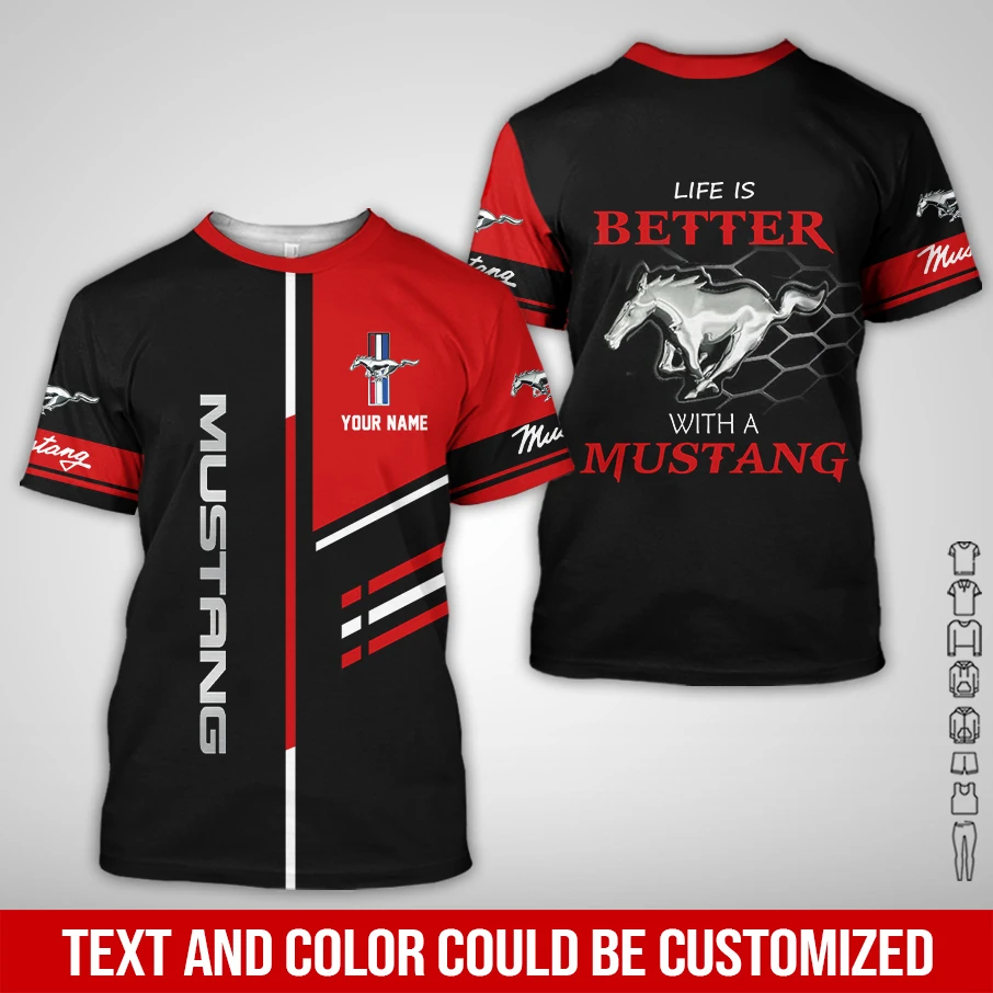 2307660-personalized-name-love-muscle-car-fm-all-over-printed-clothes-pm209-10.jpg
