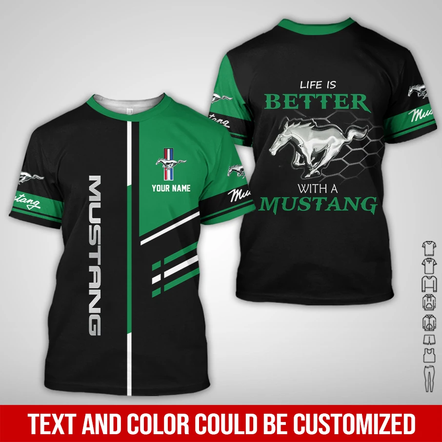 2307660-personalized-name-love-muscle-car-fm-all-over-printed-clothes-pm209-100.jpg