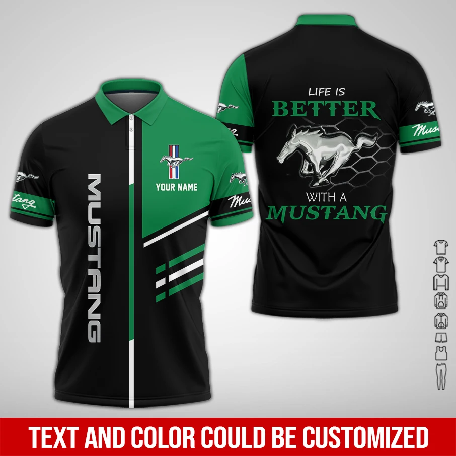 2307660-personalized-name-love-muscle-car-fm-all-over-printed-clothes-pm209-101.jpg