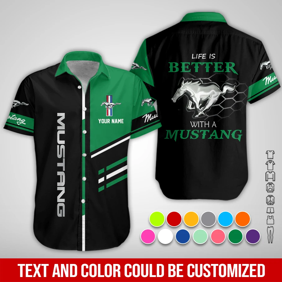 2307660-personalized-name-love-muscle-car-fm-all-over-printed-clothes-pm209-102.jpg