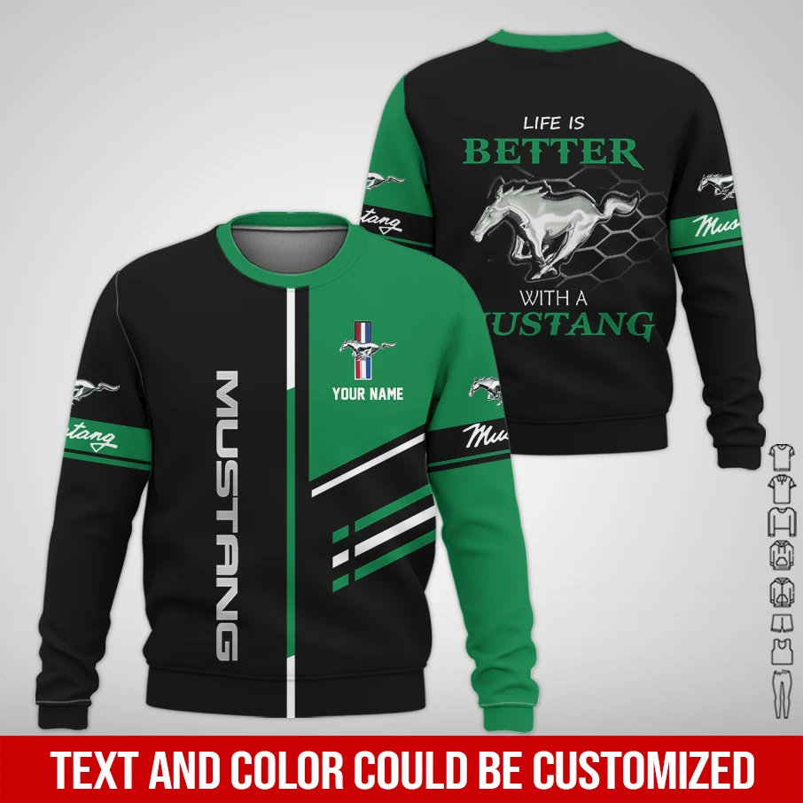 2307660-personalized-name-love-muscle-car-fm-all-over-printed-clothes-pm209-103.jpg