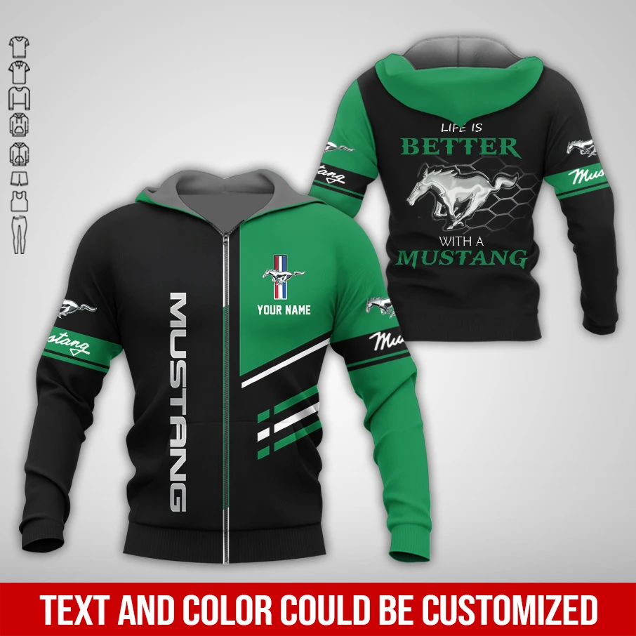 2307660-personalized-name-love-muscle-car-fm-all-over-printed-clothes-pm209-105.jpg