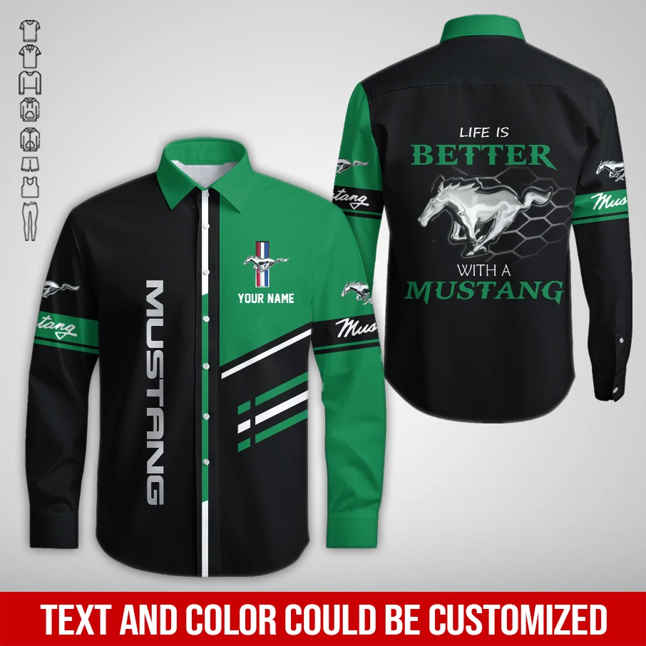 2307660-personalized-name-love-muscle-car-fm-all-over-printed-clothes-pm209-106.jpg
