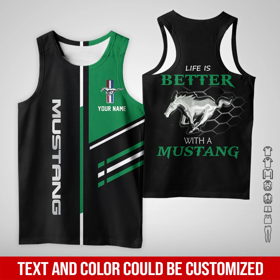 2307660-personalized-name-love-muscle-car-fm-all-over-printed-clothes-pm209-107.jpg
