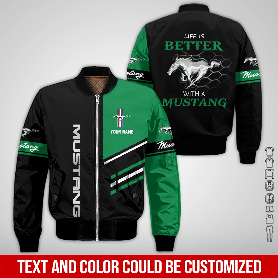2307660-personalized-name-love-muscle-car-fm-all-over-printed-clothes-pm209-108.jpg