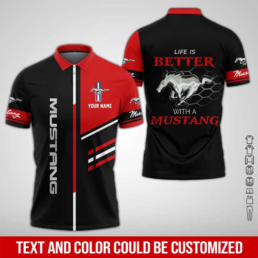 2307660-personalized-name-love-muscle-car-fm-all-over-printed-clothes-pm209-11.jpg